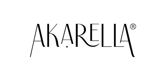 Akarella